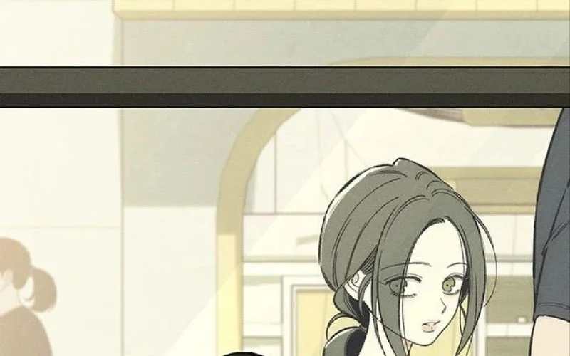 Tears on a Withered Flower Chapter 10 Gambar 44