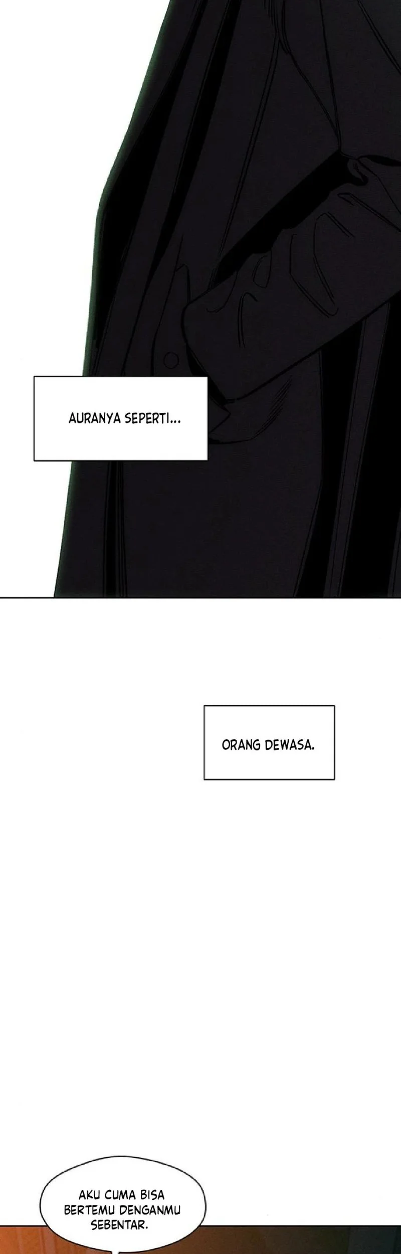 Tears on a Withered Flower Chapter 10 Gambar 66