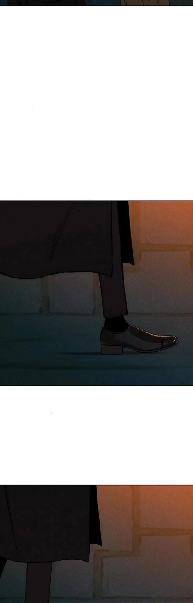 Tears on a Withered Flower Chapter 10 Gambar 74