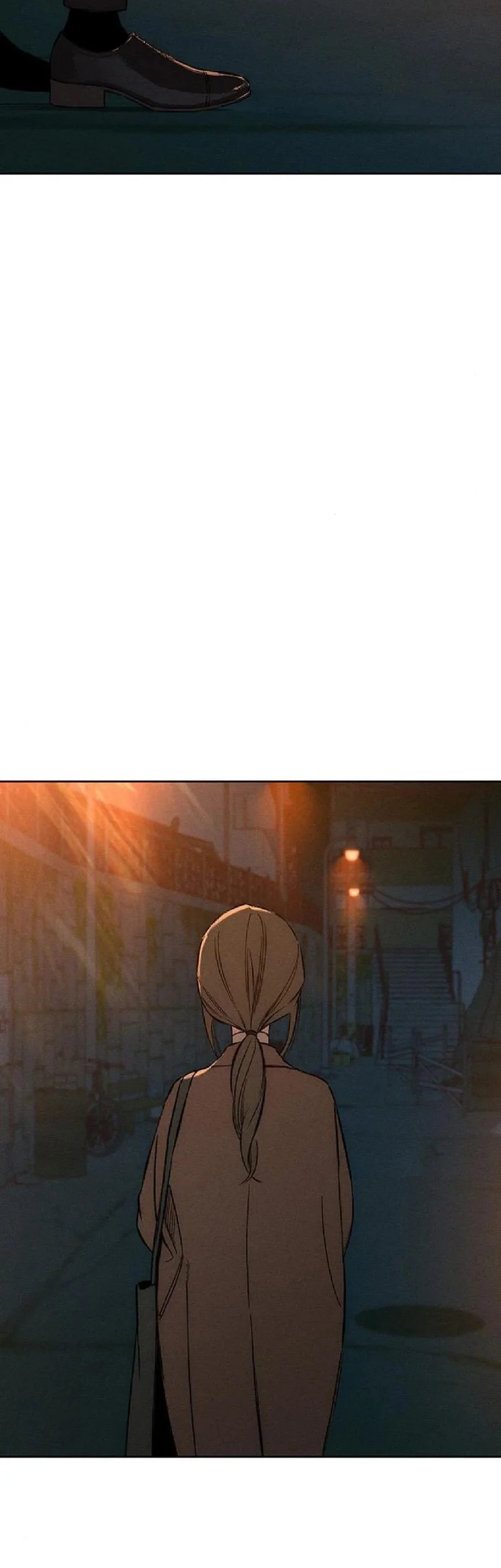 Tears on a Withered Flower Chapter 10 Gambar 75