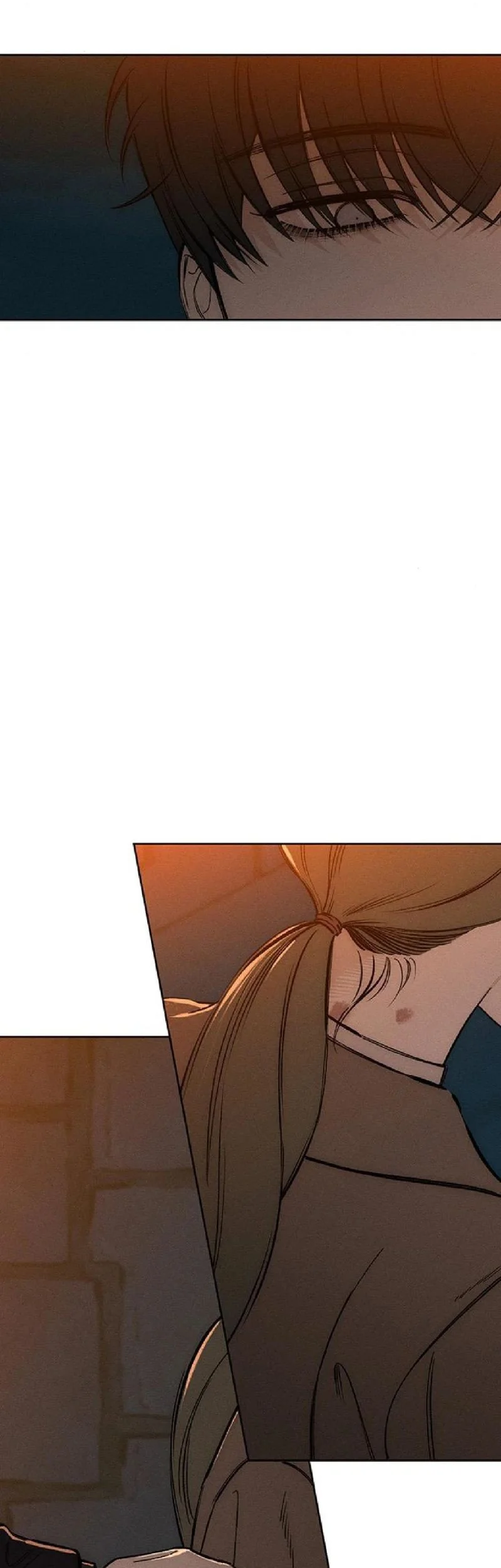 Tears on a Withered Flower Chapter 10 Gambar 77