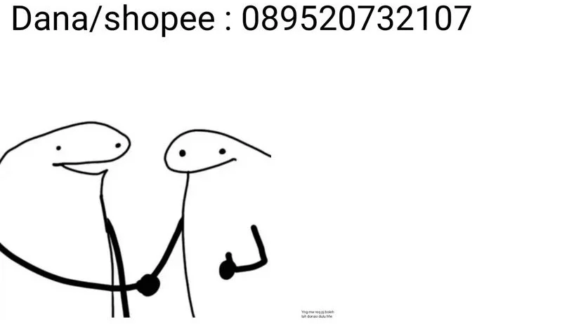 Tears on a Withered Flower Chapter 10 Gambar 80