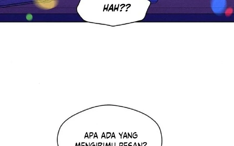 Tears on a Withered Flower Chapter 10 Gambar 8