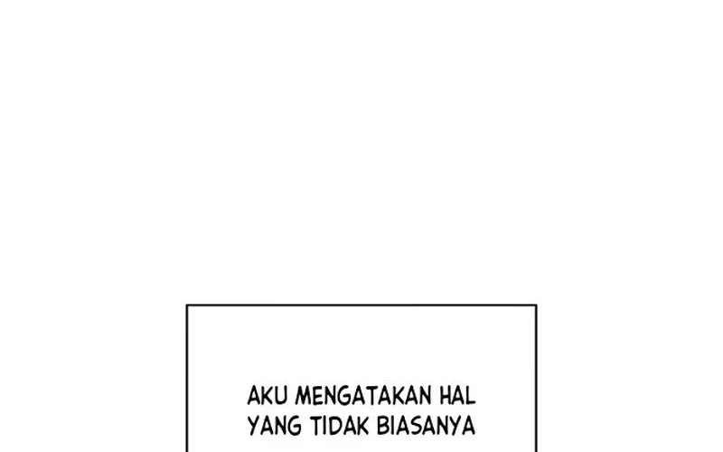 Tears on a Withered Flower Chapter 10 Gambar 16