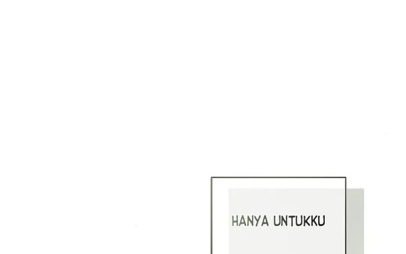 Tears on a Withered Flower Chapter 10 Gambar 24