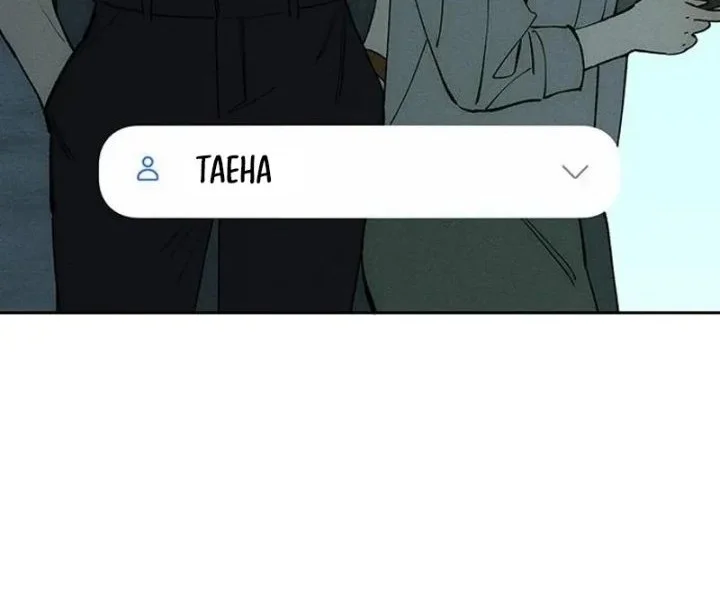 Tears on a Withered Flower Chapter 100 Gambar 62