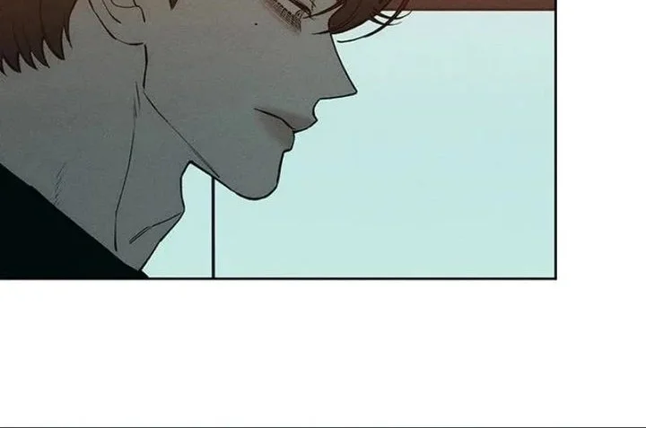 Tears on a Withered Flower Chapter 100 Gambar 70