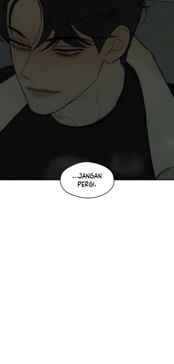 Tears on a Withered Flower Chapter 101 Gambar 48
