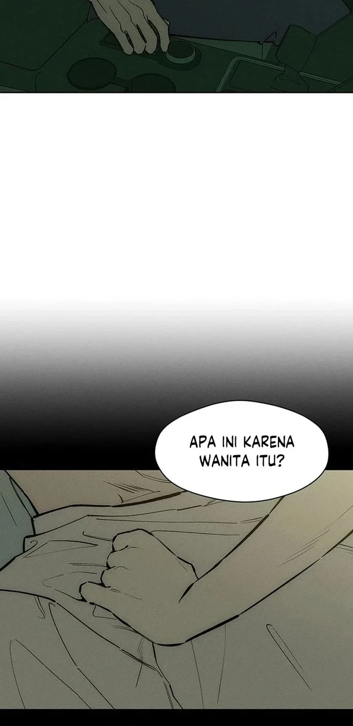 Tears on a Withered Flower Chapter 101 Gambar 52
