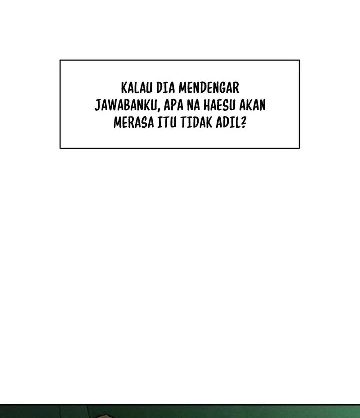 Tears on a Withered Flower Chapter 101 Gambar 54