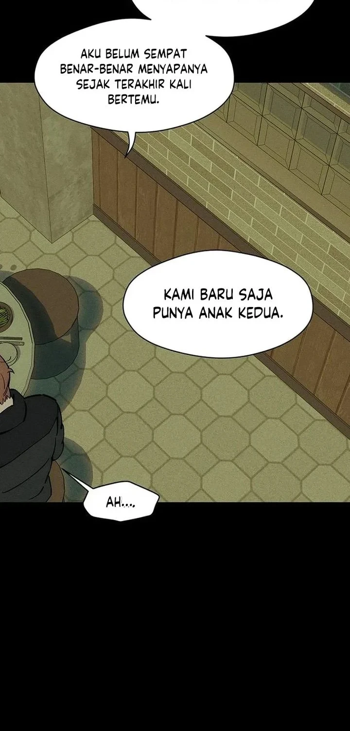 Tears on a Withered Flower Chapter 101 Gambar 60
