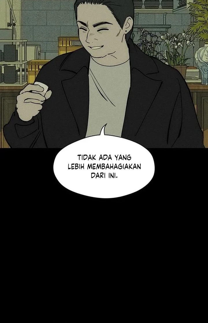 Tears on a Withered Flower Chapter 101 Gambar 62