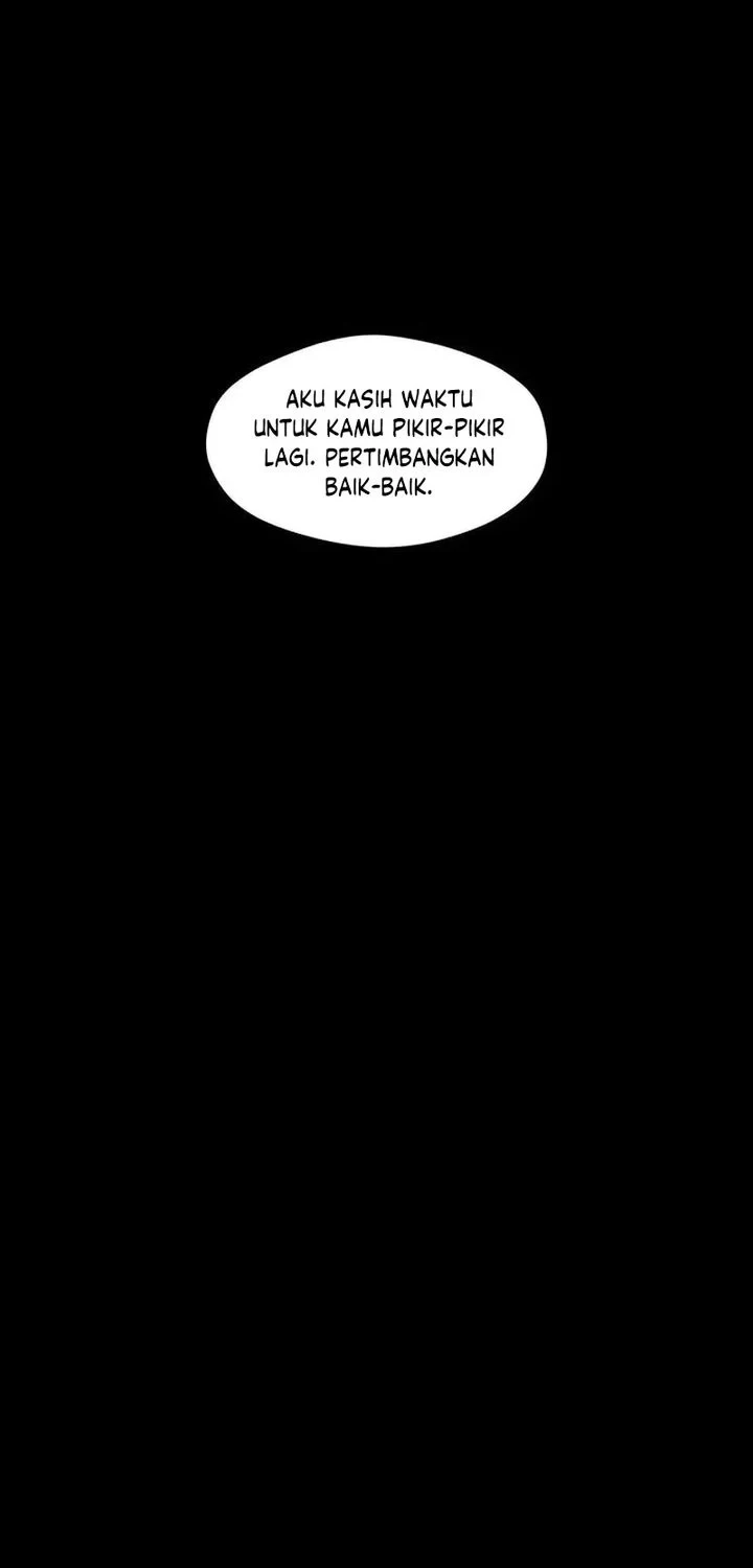 Tears on a Withered Flower Chapter 101 Gambar 70