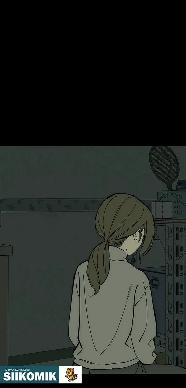 Tears on a Withered Flower Chapter 101 Gambar 72