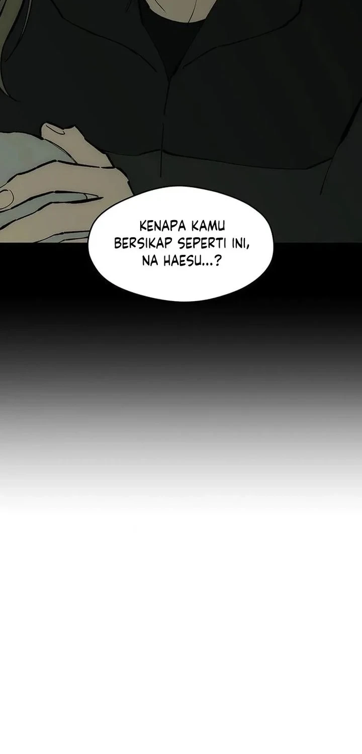Tears on a Withered Flower Chapter 101 Gambar 74