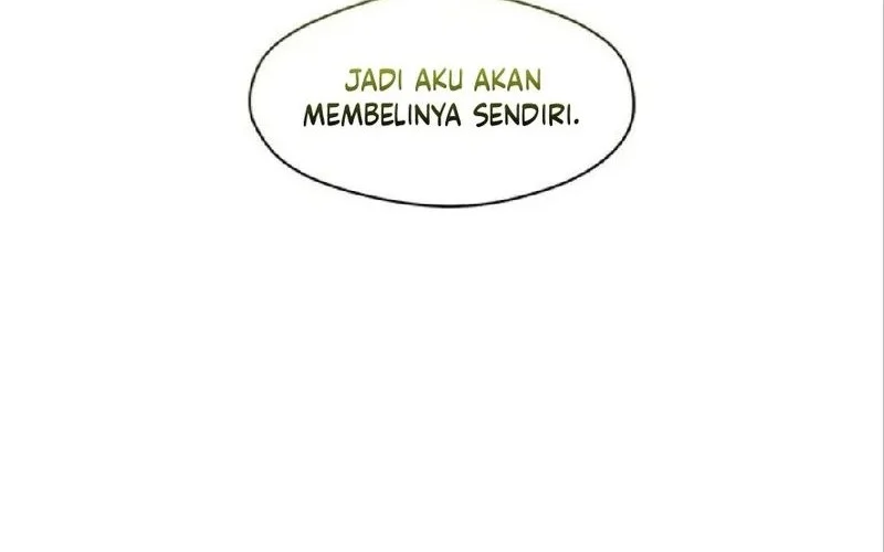 Tears on a Withered Flower Chapter 11 Gambar 40