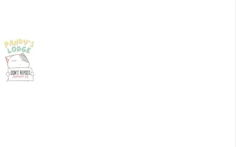 Tears on a Withered Flower Chapter 11 Gambar 44