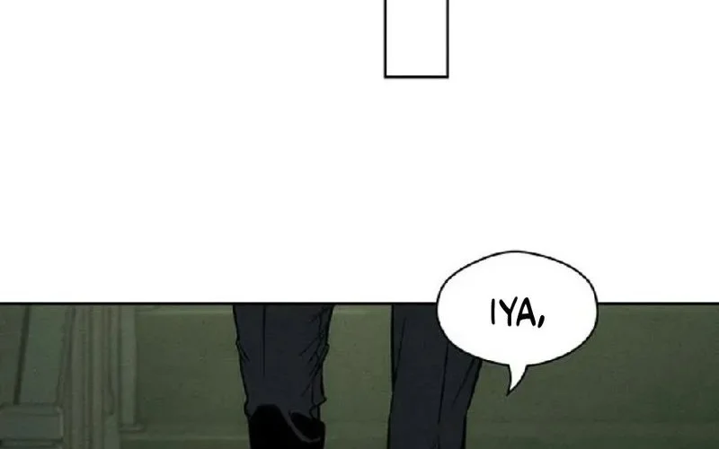 Tears on a Withered Flower Chapter 11 Gambar 48