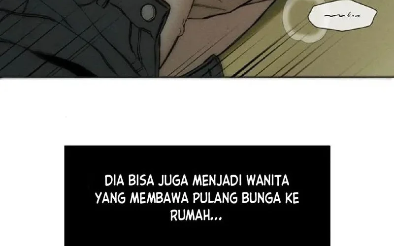 Tears on a Withered Flower Chapter 11 Gambar 60