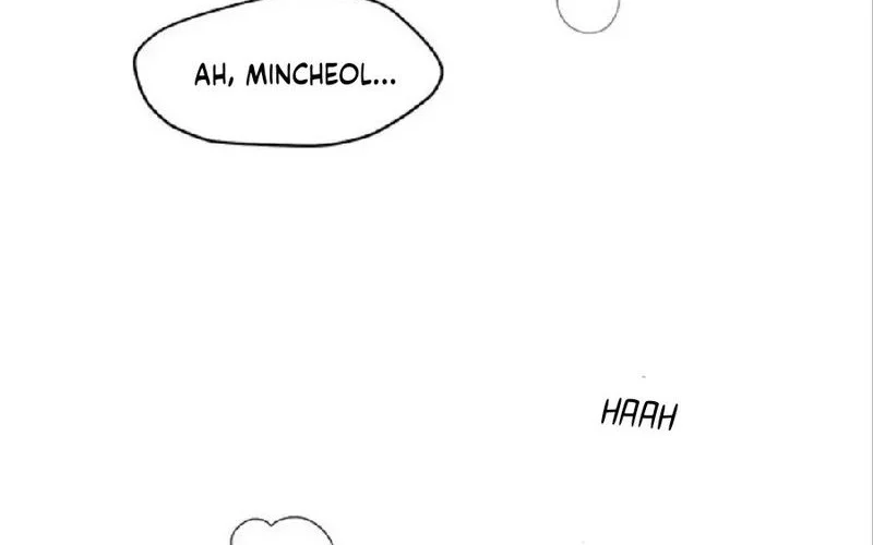 Tears on a Withered Flower Chapter 11 Gambar 64