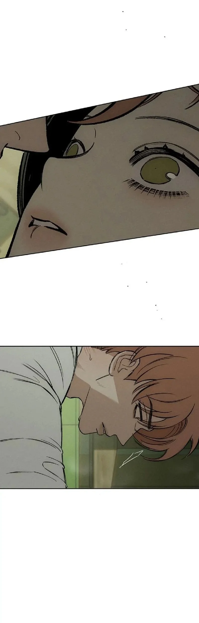 Tears on a Withered Flower Chapter 11 Gambar 67