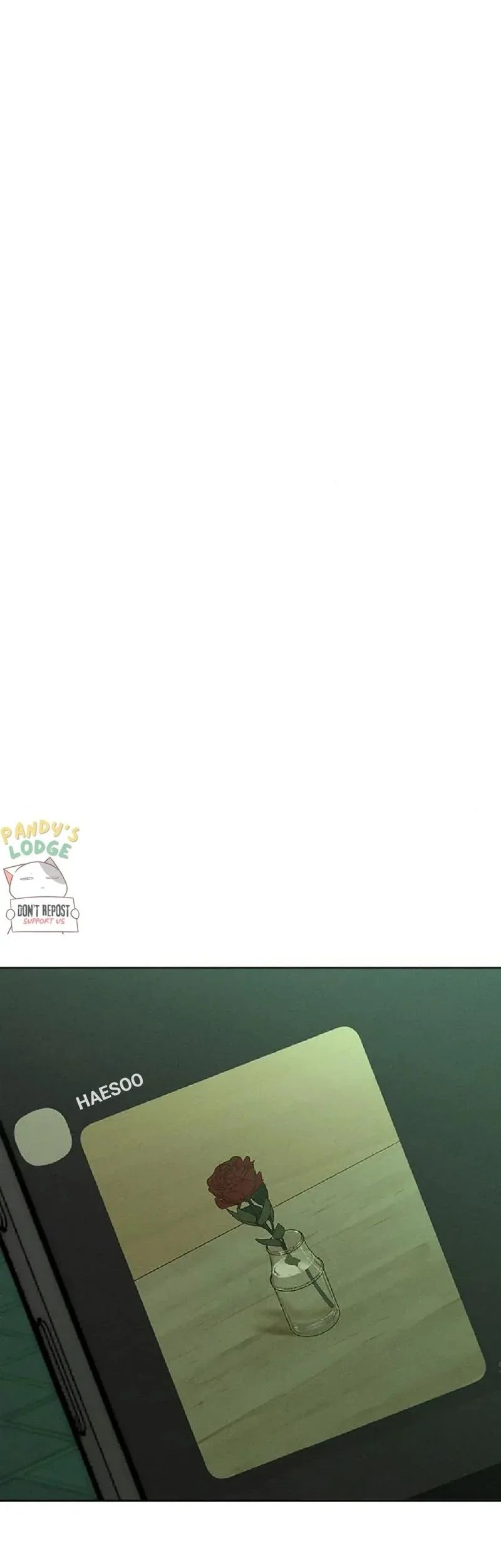 Tears on a Withered Flower Chapter 11 Gambar 70