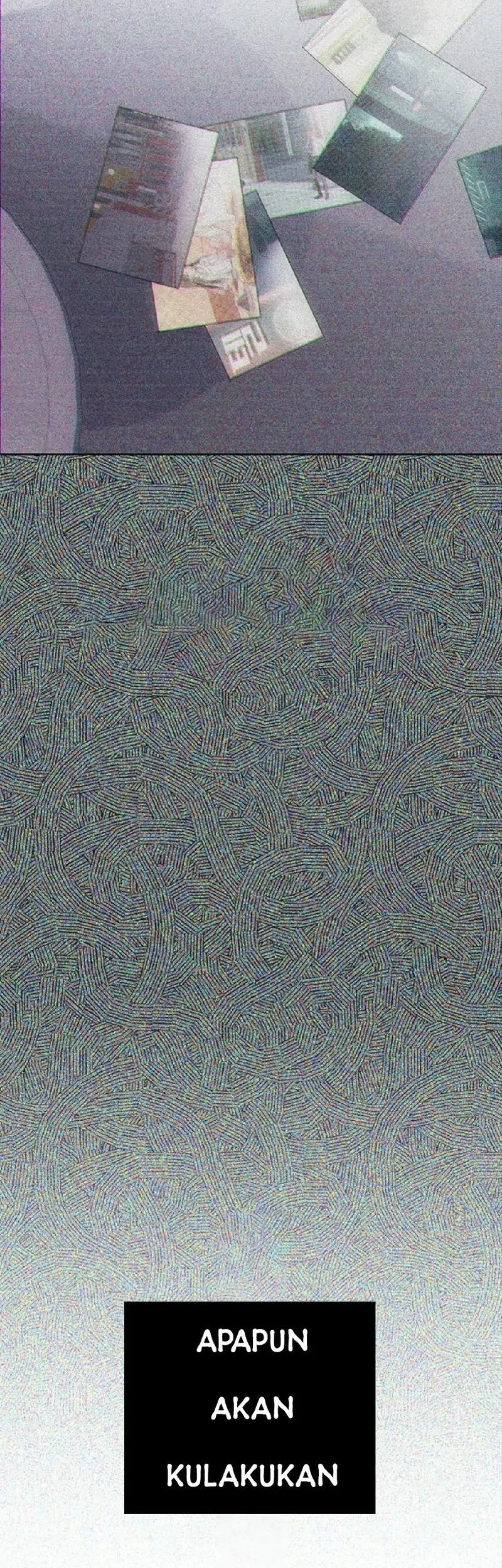 Tears on a Withered Flower Chapter 11 Gambar 79