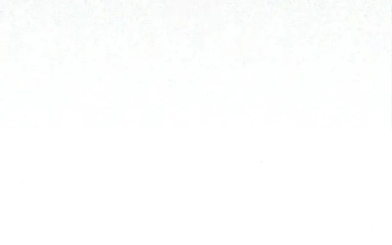 Tears on a Withered Flower Chapter 11 Gambar 80