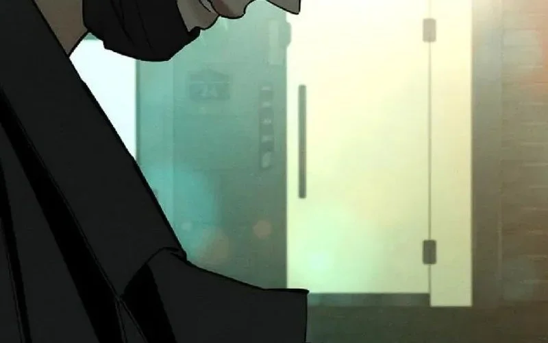 Tears on a Withered Flower Chapter 11 Gambar 84