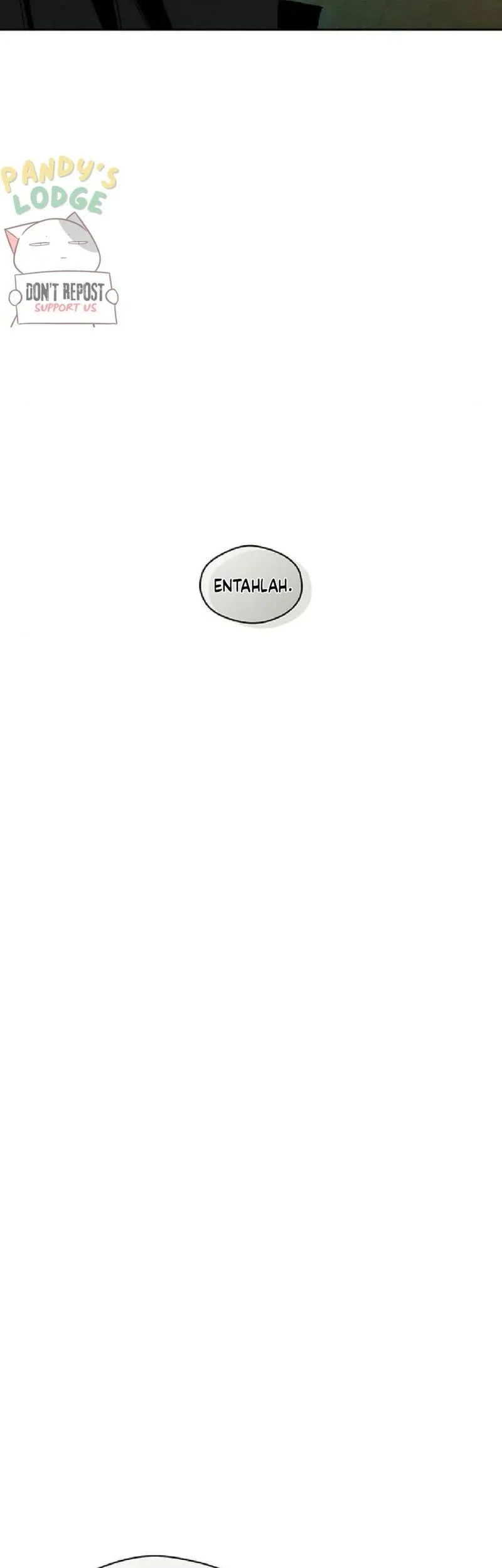 Tears on a Withered Flower Chapter 11 Gambar 85