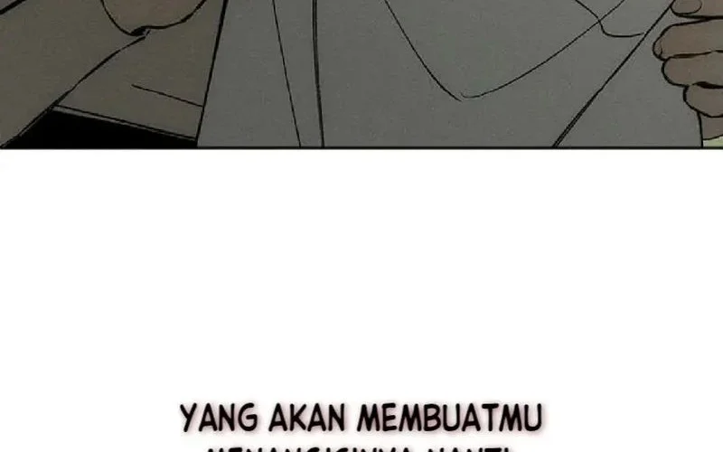 Tears on a Withered Flower Chapter 11 Gambar 88