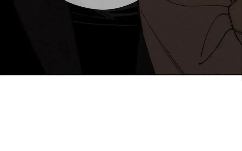 Tears on a Withered Flower Chapter 11 Gambar 8