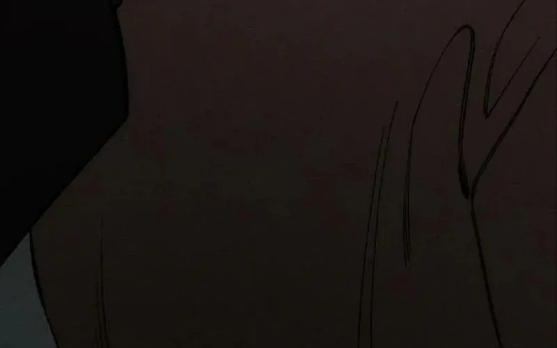 Tears on a Withered Flower Chapter 11 Gambar 12