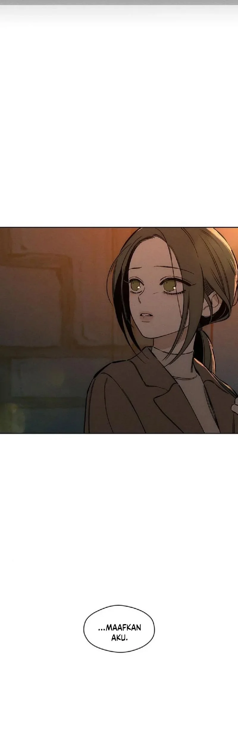 Tears on a Withered Flower Chapter 11 Gambar 23