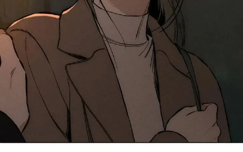 Tears on a Withered Flower Chapter 11 Gambar 32