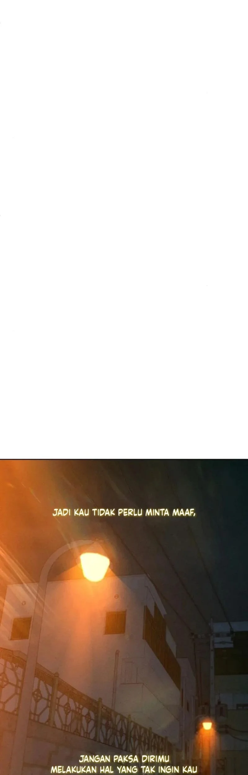 Tears on a Withered Flower Chapter 11 Gambar 33