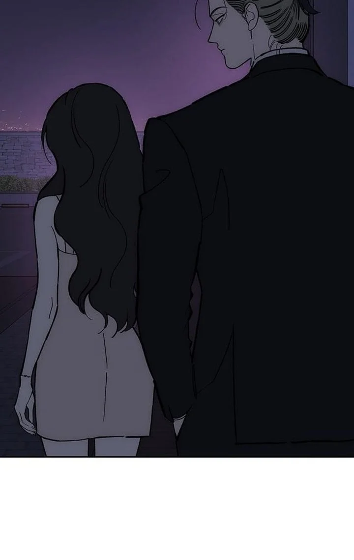 Tears on a Withered Flower Chapter 114 Gambar 40