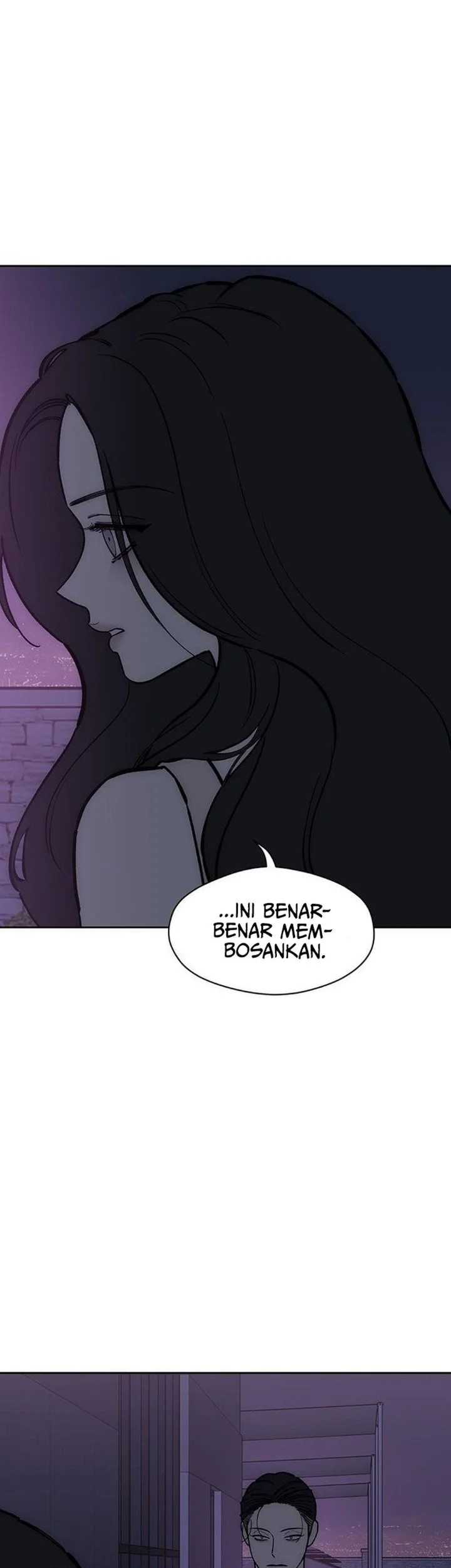 Tears on a Withered Flower Chapter 114 Gambar 41