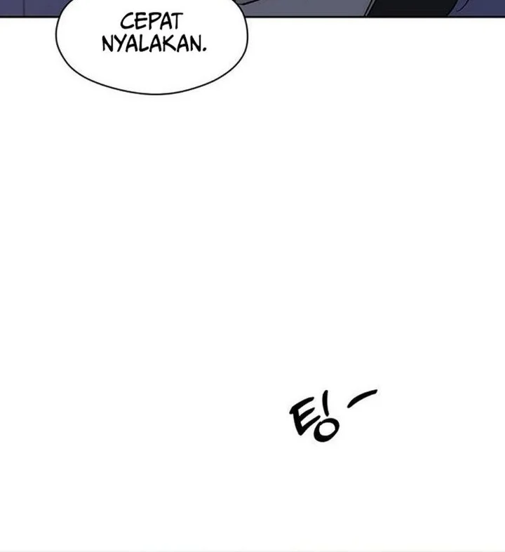 Tears on a Withered Flower Chapter 114 Gambar 44