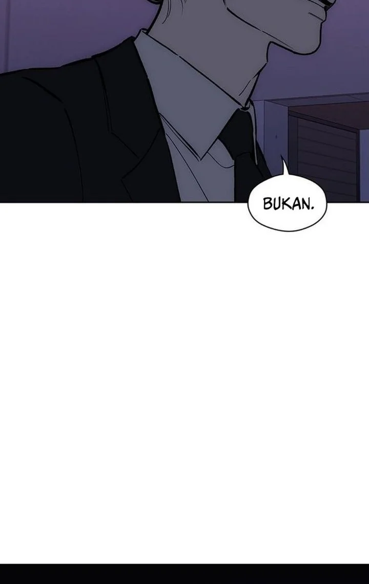 Tears on a Withered Flower Chapter 114 Gambar 48