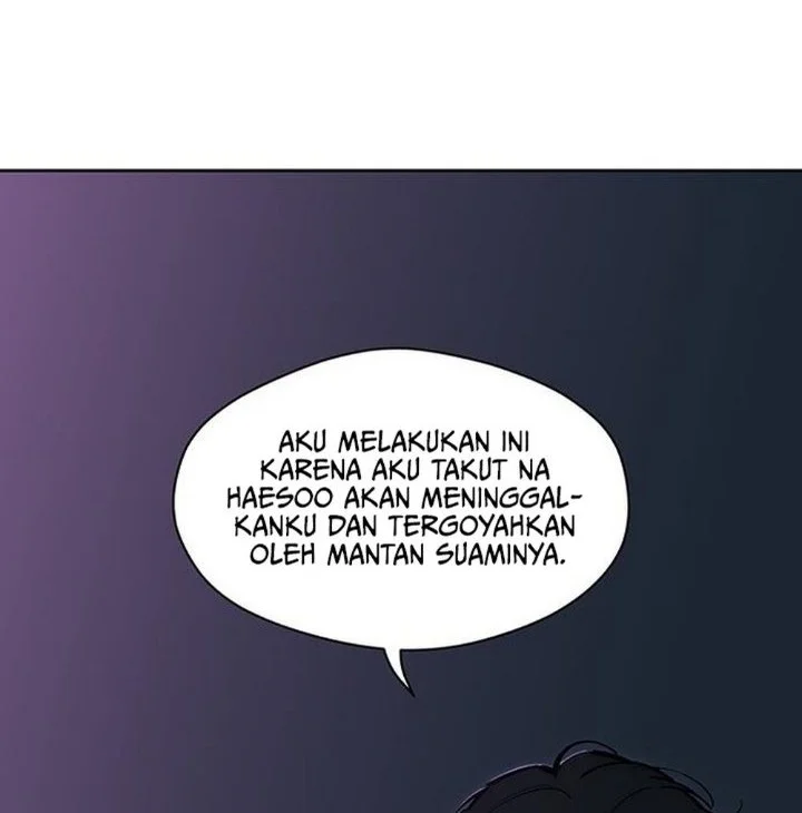 Tears on a Withered Flower Chapter 114 Gambar 56
