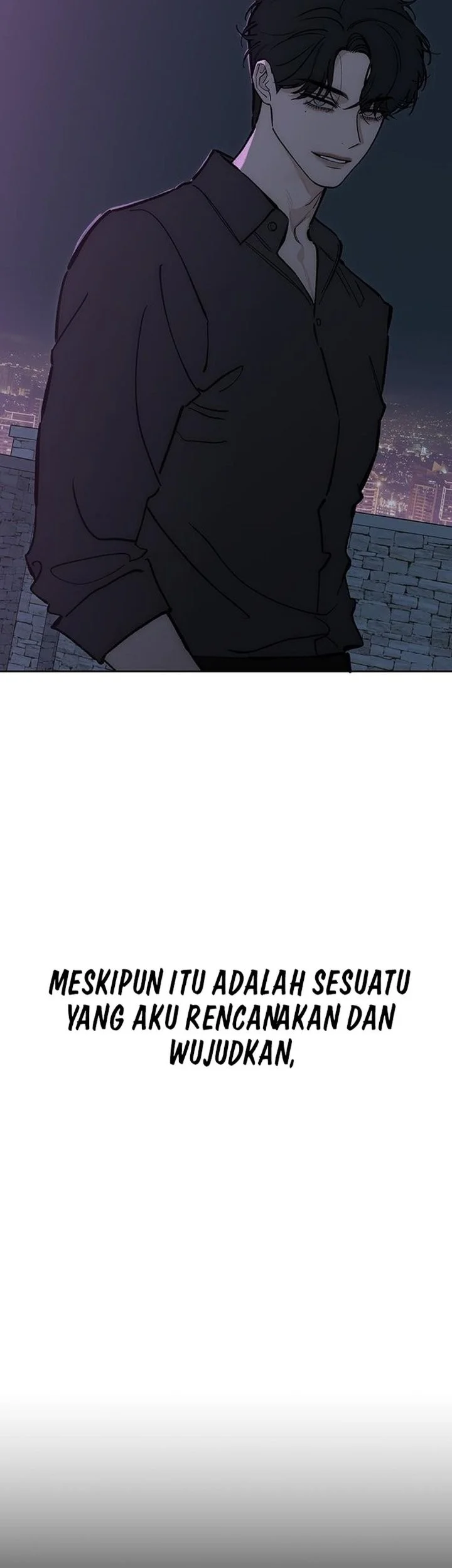 Tears on a Withered Flower Chapter 114 Gambar 57