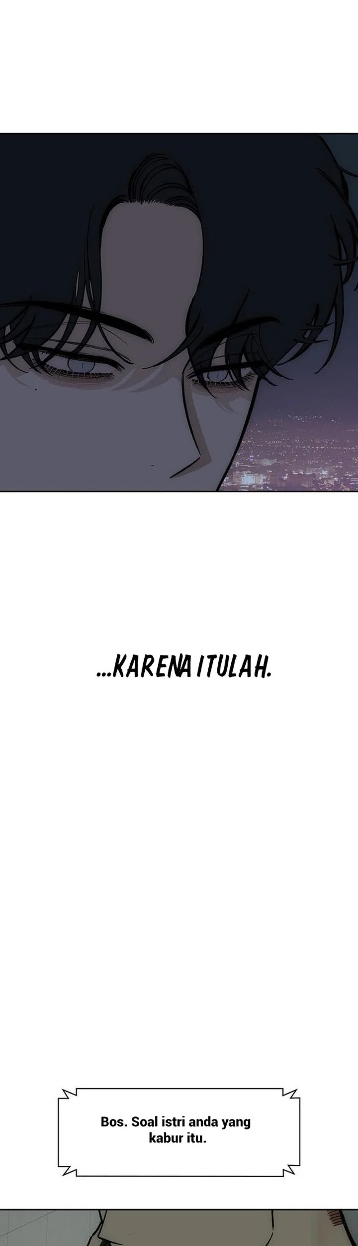 Tears on a Withered Flower Chapter 114 Gambar 59