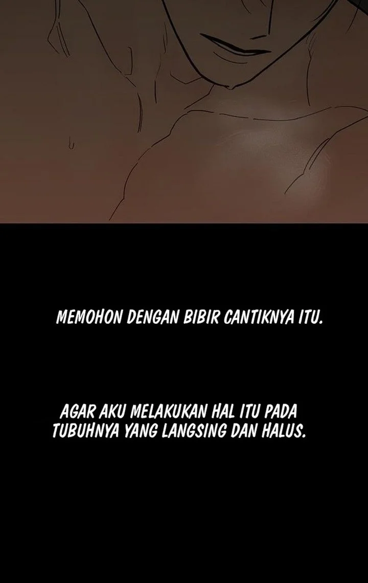 Tears on a Withered Flower Chapter 115 Gambar 48