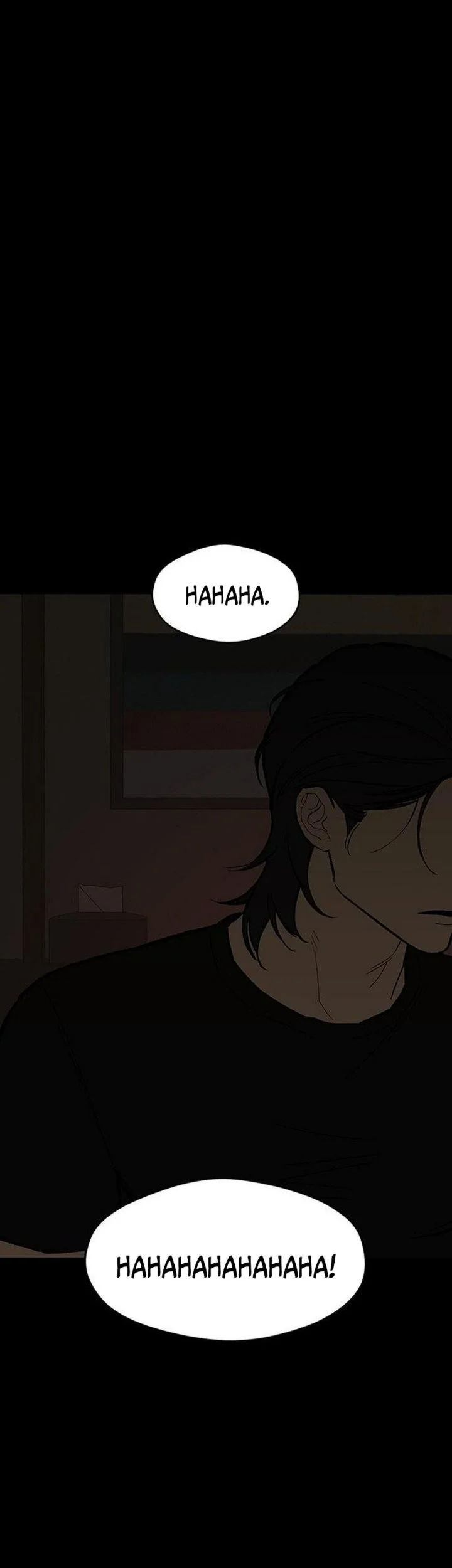 Tears on a Withered Flower Chapter 115 Gambar 57