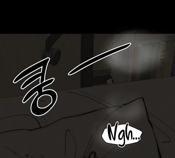 Tears on a Withered Flower Chapter 115 Gambar 60