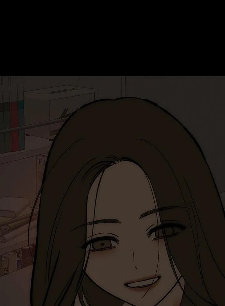 Tears on a Withered Flower Chapter 115 Gambar 68