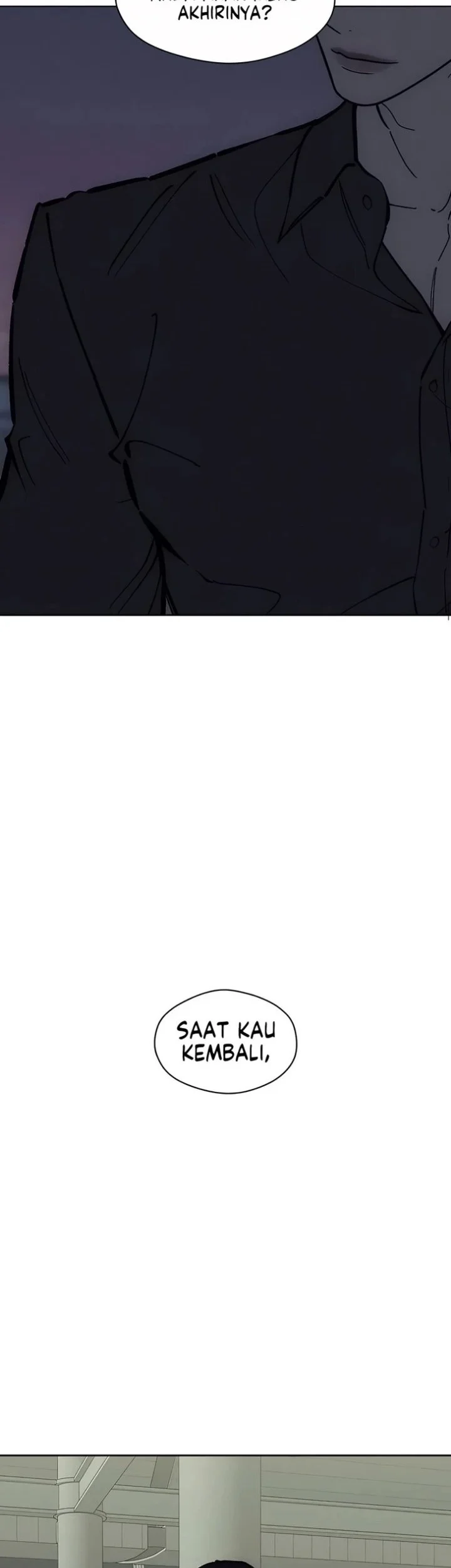 Tears on a Withered Flower Chapter 116 Gambar 38