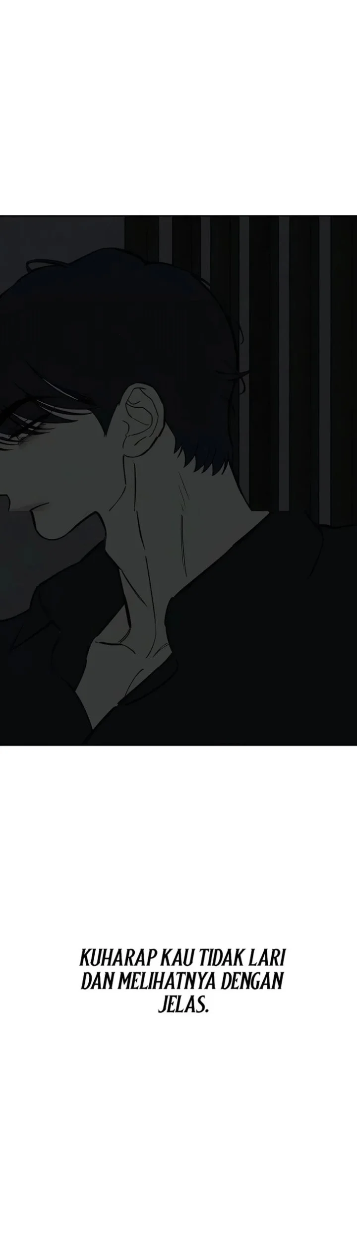 Tears on a Withered Flower Chapter 116 Gambar 46