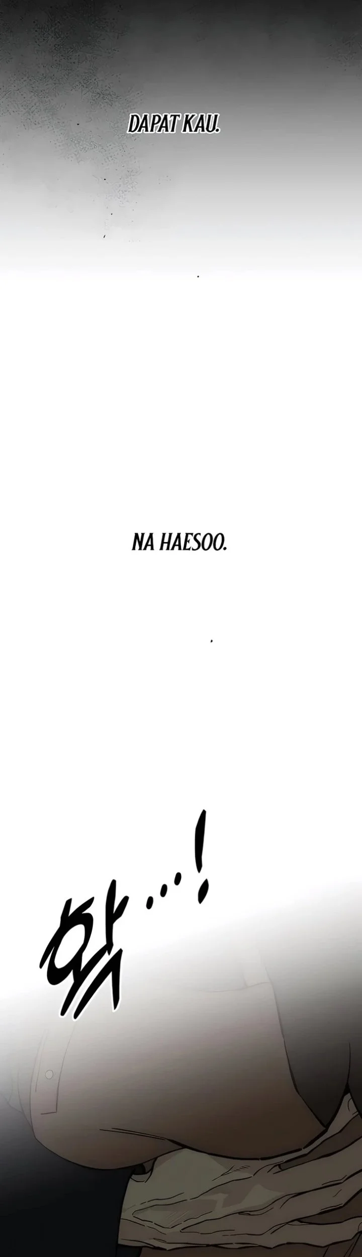 Tears on a Withered Flower Chapter 116 Gambar 55